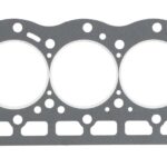ENT010515 Uszczelka głowicy cylindrów ENGITECH