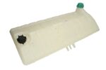 DBMA003TT Zbiornik wyrównawczy THERMOTEC