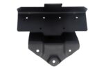 1.55070 Mocowanie zderzaka DT SPARE PARTS - obrazek 2