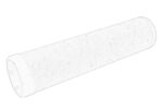 87370415-CNH Filtr powietrza OE CNH