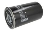 F 026 402 790 Filtr paliwa BOSCH FILTRY