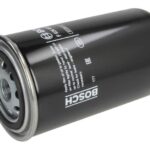 F 026 402 790 Filtr paliwa BOSCH FILTRY