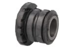 4.81543 Silentblock zawieszenia kabiny DT SPARE PARTS