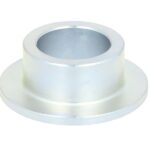 STR-60018 Silentblock belki zawieszenia tył S-TR
