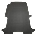 RP100945 Wykładziny bagażnika (wkład) REZAW-PLAST