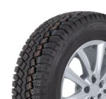 215/80R16 CTCL 103T N4XC2 Opony osobowe, SUV/4x4 COLLIN'S