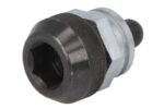 ENT040715 Elementy miski olejowej ENGITECH - obrazek 2