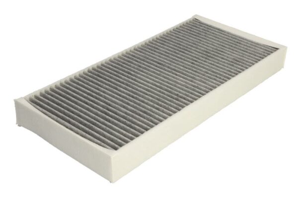 E6955lc filtr kabiny hengst - obrazek 2
