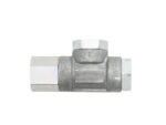434 208 055 0 Zawór wielodrożny WABCO