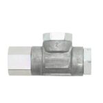 434 208 055 0 Zawór wielodrożny WABCO