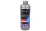 KTT G12 EVO 1L RTU Płyny i koncentraty do chłodnic THERMOTEC COOLANTS