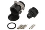 51305552 Wtyczka przewodu HERTH+BUSS ELPARTS - obrazek 2