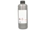 KTT G11 1L CONC Płyny i koncentraty do chłodnic THERMOTEC COOLANTS - obrazek 3