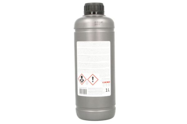 Ktt g11 1l conc płyny i koncentraty do chłodnic thermotec coolants - obrazek 3