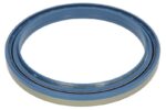 B06-2182 Uszczelniacz piasty BTA - obrazek 2