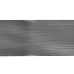 40033013HW Skraplacz klimatyzacji HIGHWAY AUTOMOTIVE