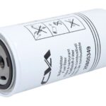 20805349 CVA Filtr paliwa CVA