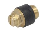 434 610 021 0 Zawór wielodrożny WABCO - obrazek 2