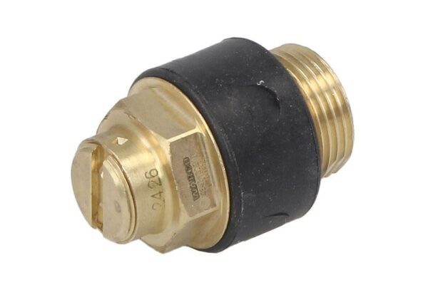 434 610 021 0 zawór wielodrożny wabco - obrazek 2