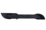 DAF-FP-061L Elementy atrapy PACOL - obrazek 2