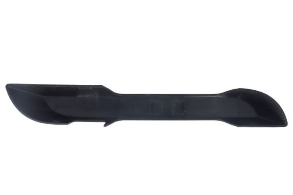 Daf-fp-061l elementy atrapy pacol - obrazek 2