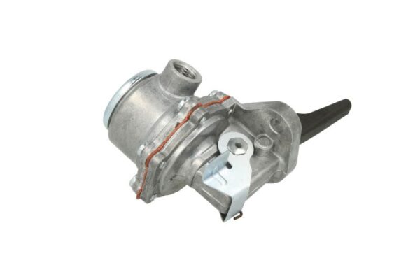 Ent110221 pompa paliwa engitech - obrazek 2