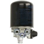 PN-10743 Osuszacz powietrza PNEUMATICS