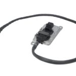 A3C0272620077 Czujnik tlenków azotu NOx VITESCO