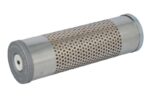HF28796 Filtr hydrauliczny FLEETGUARD - obrazek 2