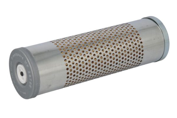 Hf28796 filtr hydrauliczny fleetguard - obrazek 2
