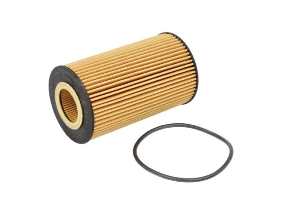 04516458-deutz filtr oleju oe deutz - obrazek 2