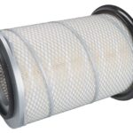 C 28 116 X Filtr powietrza MANN-FILTER