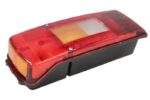 TL-VO001R/RA Lampa tył TRUCKLIGHT - obrazek 3