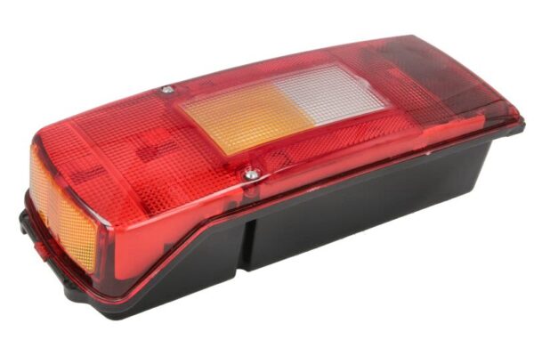 Tl-vo001r/ra lampa tył trucklight - obrazek 3
