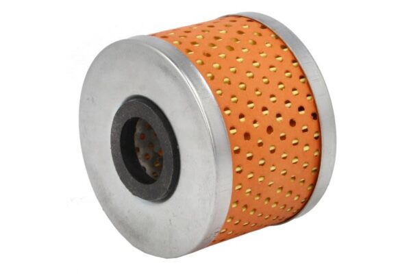 Vpj4501 filtr hydrauliczny vapormatic - obrazek 2