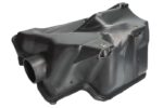 DBSC011TT Zbiornik spryskiwacza THERMOTEC