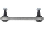 4.81761 Łącznik drążka stabilizatora DT SPARE PARTS