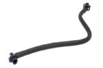 PN-MA001 Przewód plastikowy układu chłodzenia PNEUMATICS
