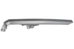 DAF-FP-058R Elementy atrapy PACOL