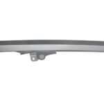 DAF-FP-058R Elementy atrapy PACOL
