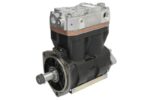 LK 4936/K160498X00 Kompresor sprężonego powietrza KNORR
