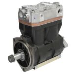 LK 4936/K160498X00 Kompresor sprężonego powietrza KNORR