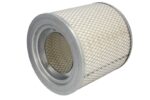 AF303M Filtr powietrza FLEETGUARD - obrazek 2