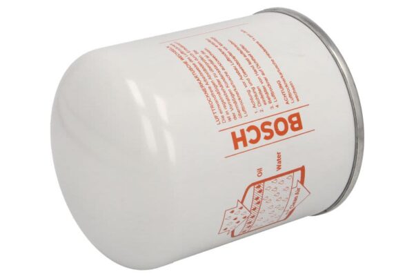0 986 628 254 filtr osuszacza powietrza bosch filtry - obrazek 2