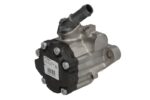 K S01 001 738 Pompa hydrauliczna przekładni kierowniczej BOSCH - obrazek 2