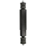 3.66546 Amortyzator zawieszenia DT SPARE PARTS