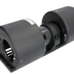 006-B50-22 Dmuchawa SPAL