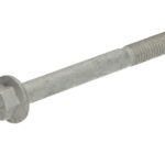 01149035-DEUTZ Śruba głowicy cylindrów OE DEUTZ