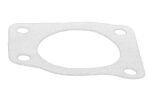 504107629 Element przepustnicy powietrza OE IVECO - obrazek 2