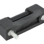 331-31247-AN Zawias drzwi ANAC MAKINA